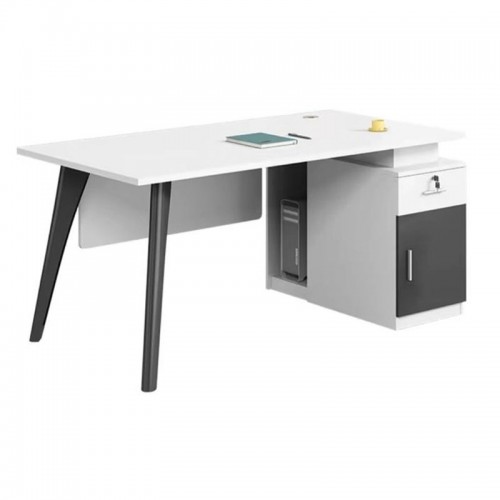 Home Office Furniture