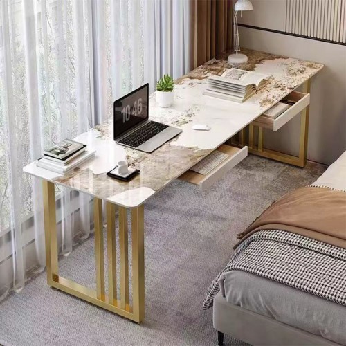 Home Office Furniture