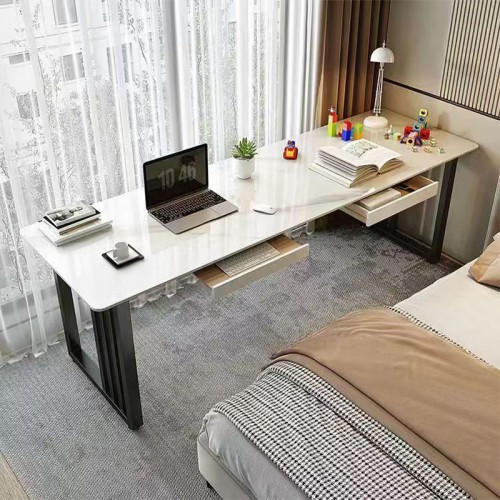 Home Office Furniture