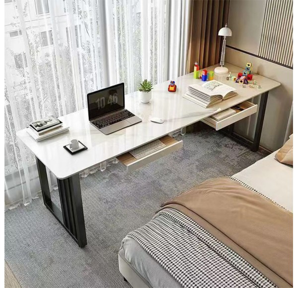 Home Office Furniture