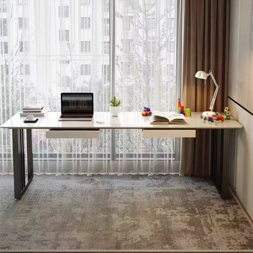Home Office Furniture