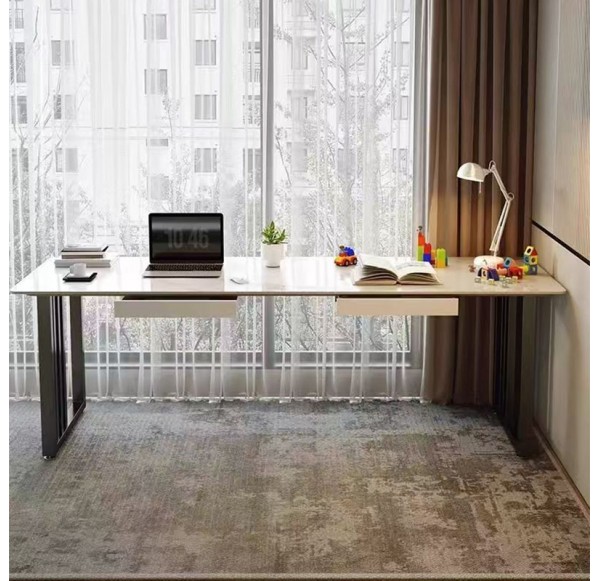 Home Office Furniture