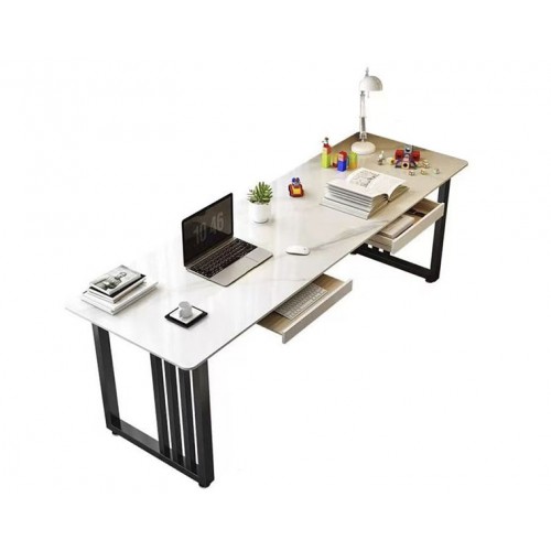 Home Office Furniture