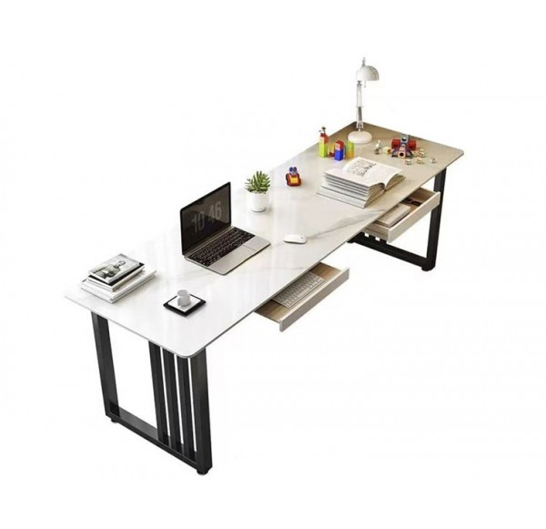 Home Office Furniture
