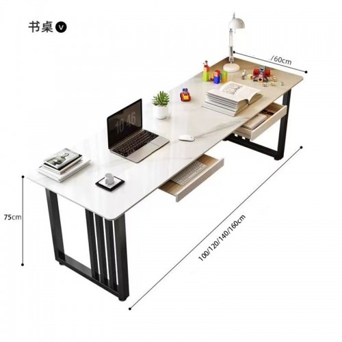 Home Office Furniture