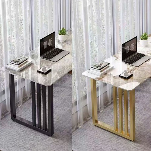 Home Office Furniture