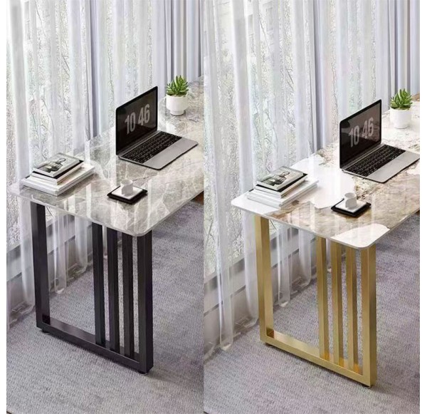 Home Office Furniture