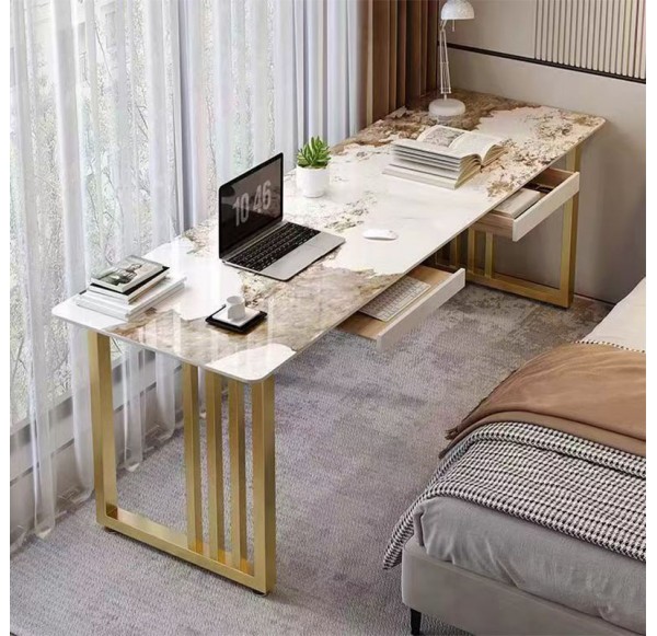 Home Office Furniture
