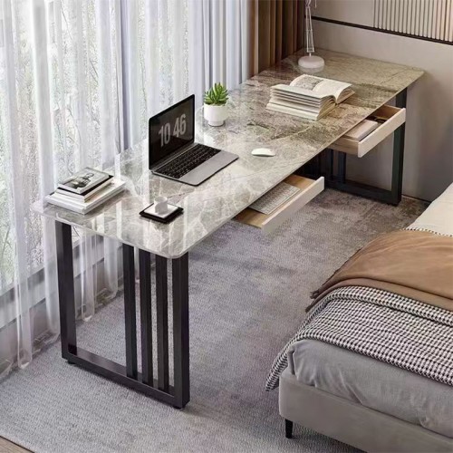 Home Office Furniture