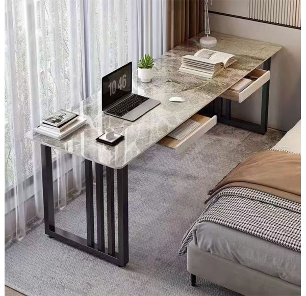 Home Office Furniture