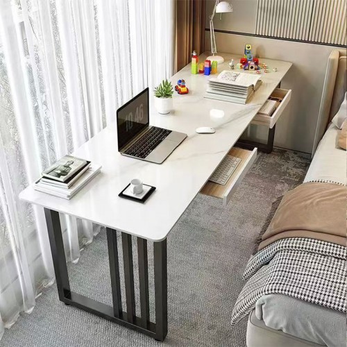 Home Office Furniture