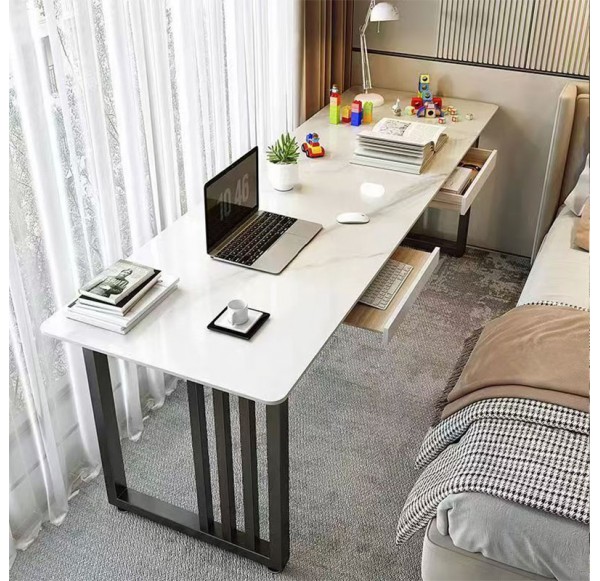 Home Office Furniture
