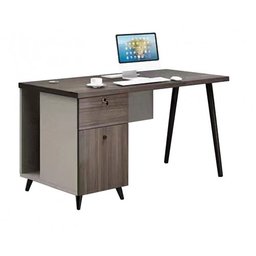 Home Office Furniture