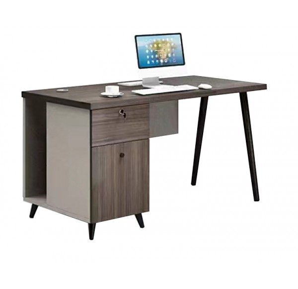 Home Office Furniture