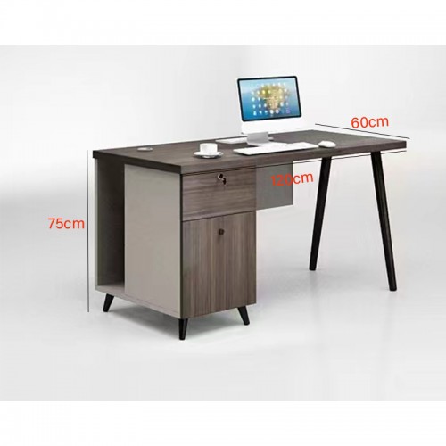 Home Office Furniture