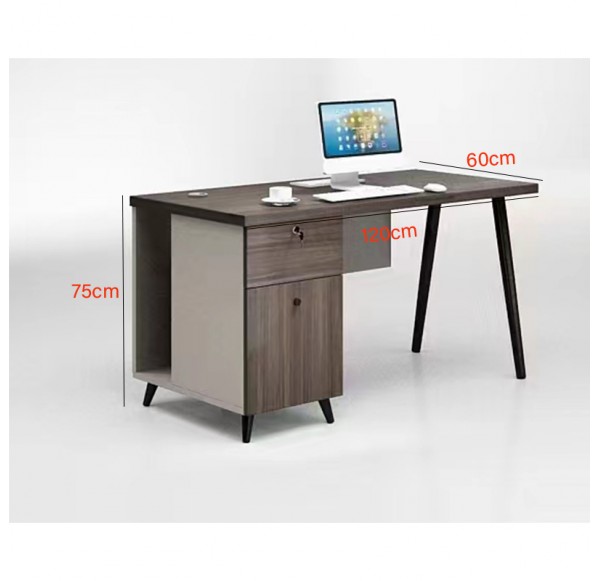 Home Office Furniture