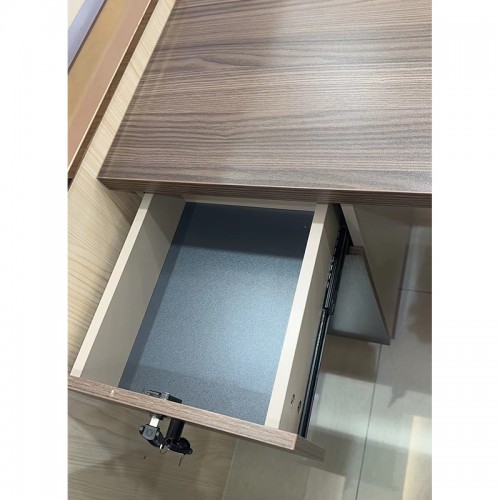 Home Office Furniture