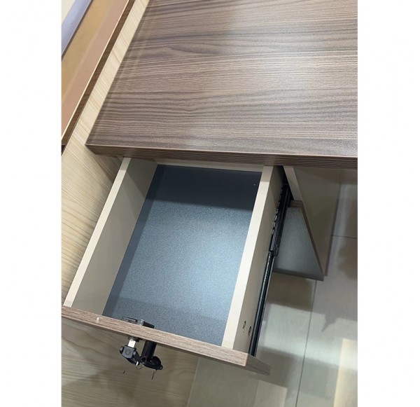 Home Office Furniture