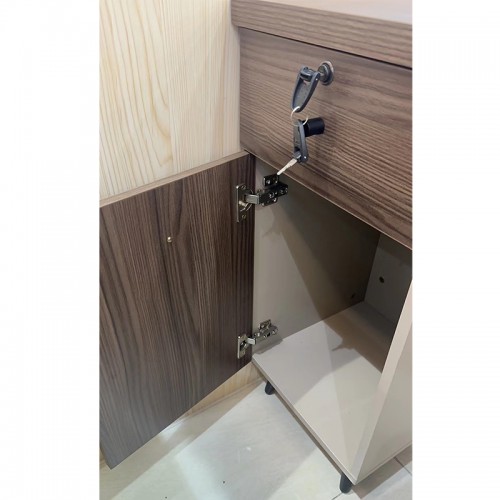Home Office Furniture