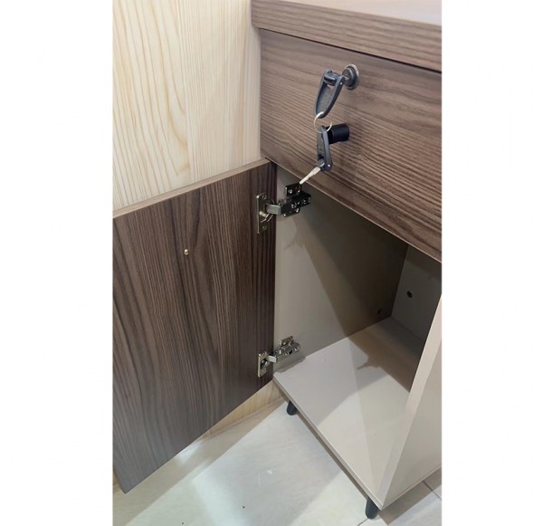 Home Office Furniture