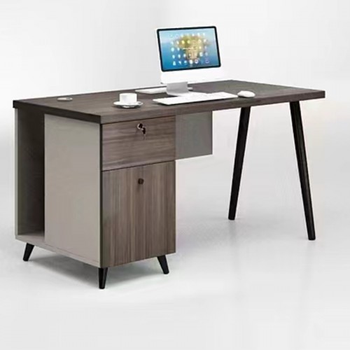 Home Office Furniture