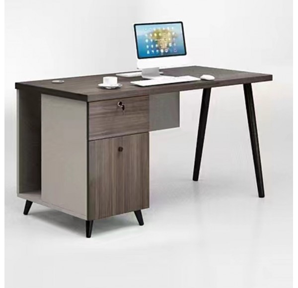 Home Office Furniture