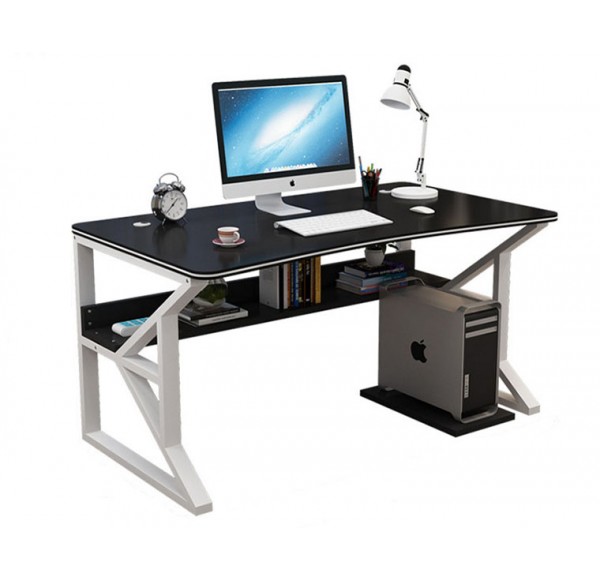 Home Office Furniture