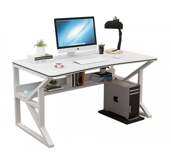 Home Office Furniture