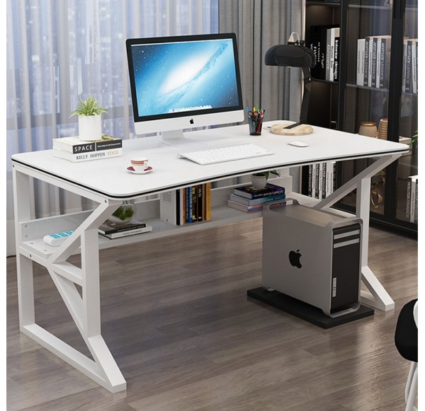 Home Office Furniture