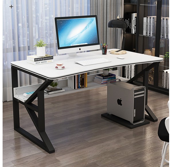 Home Office Furniture