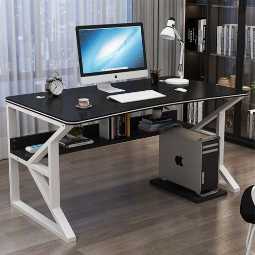 Home Office Furniture