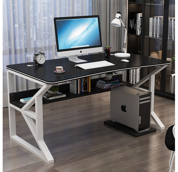 Home Office Furniture