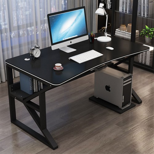 Home Office Furniture