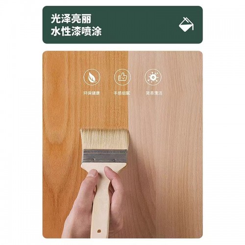 Home Office Furniture