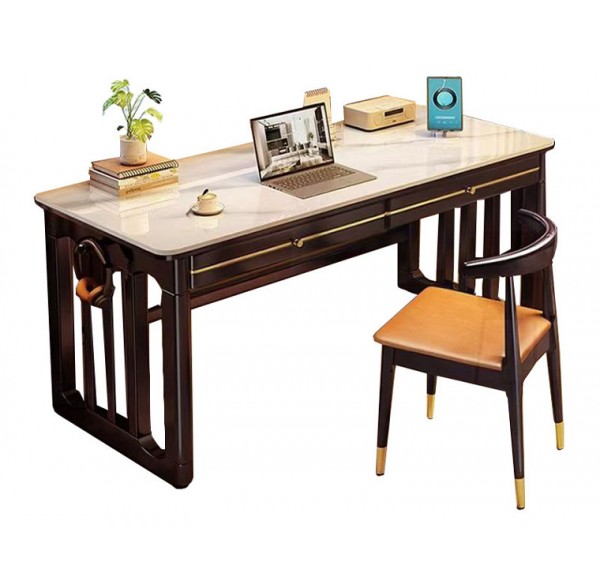 Home Office Furniture