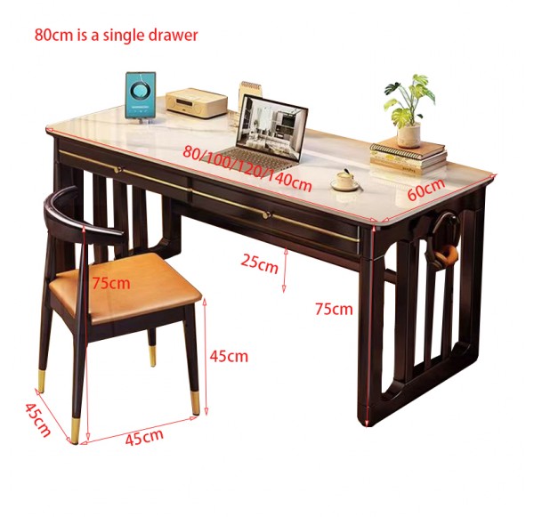 Home Office Furniture