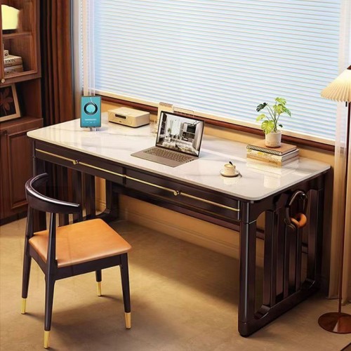 Home Office Furniture