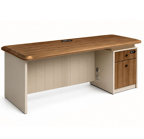 Home Office Furniture