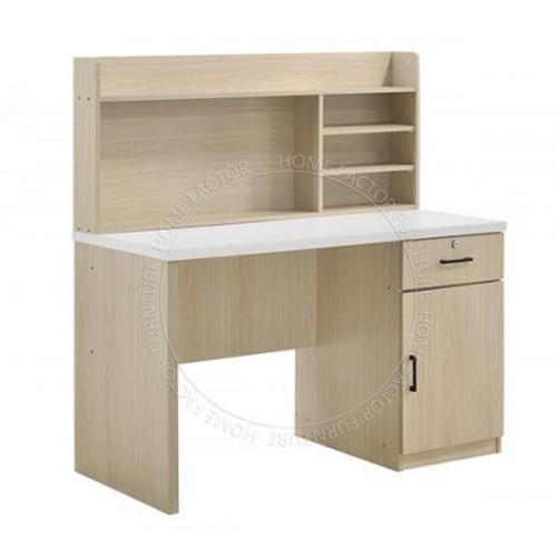Study Table