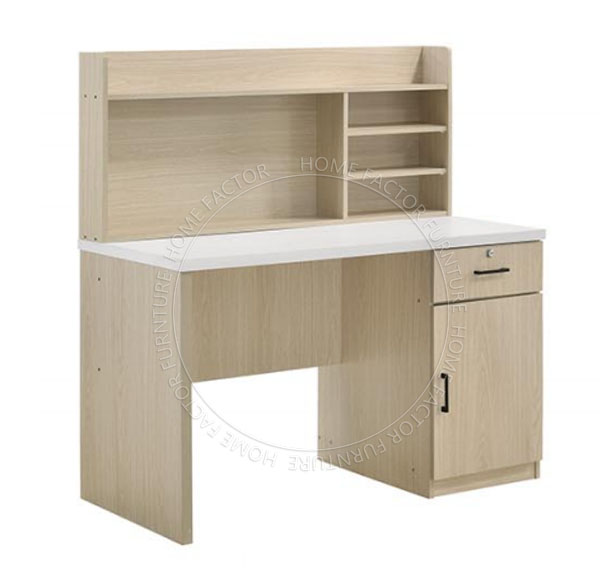 Study Table