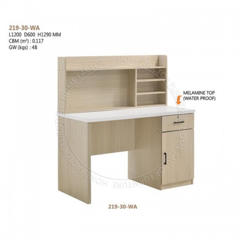 Study Table