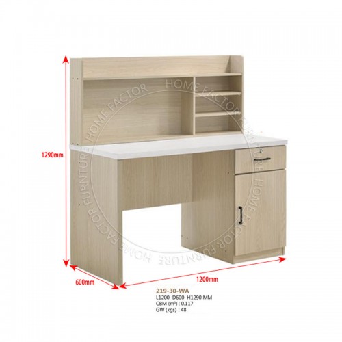 Study Table