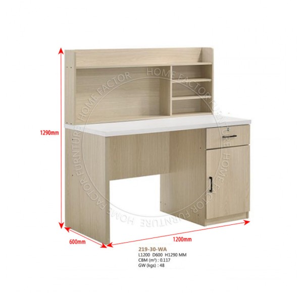 Study Table