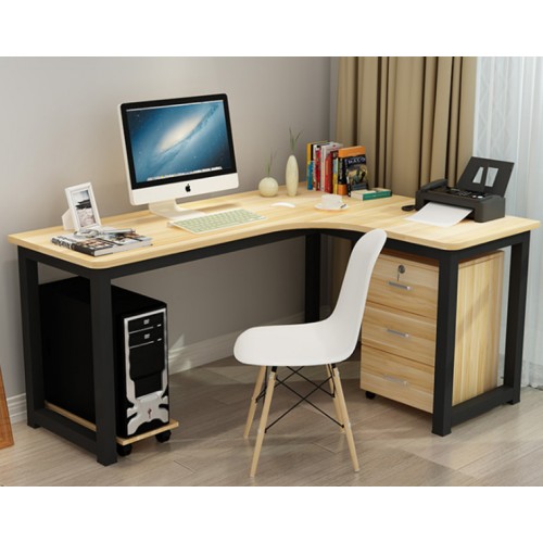 Study Table