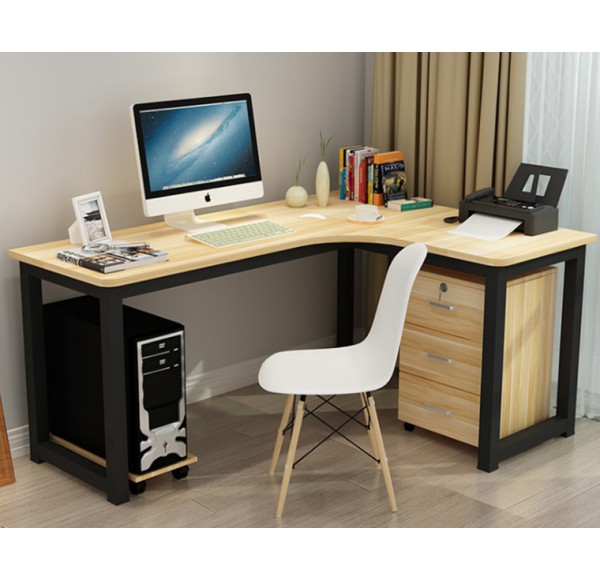 Study Table