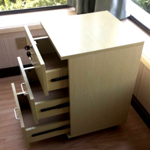 Home Office Furniture
