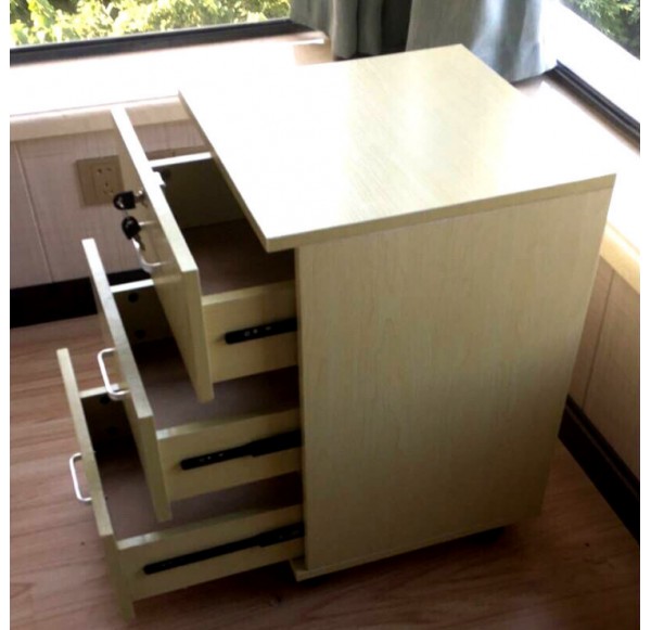 Home Office Furniture