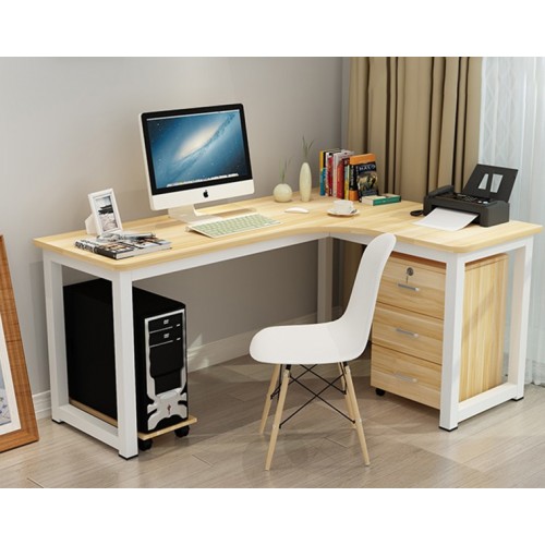 Study Table
