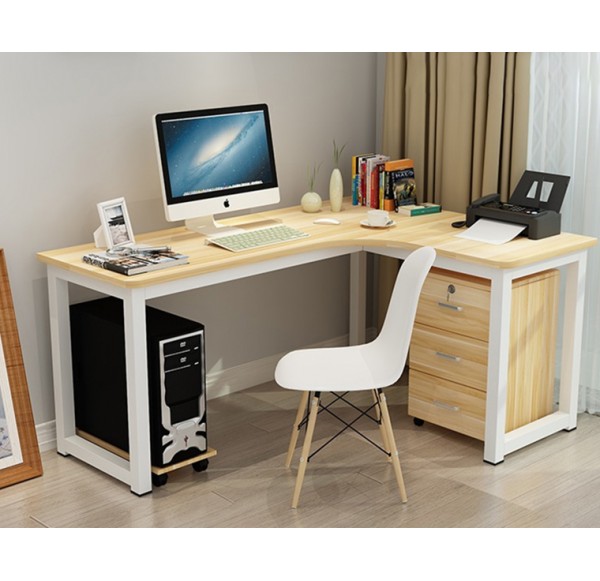 Study Table