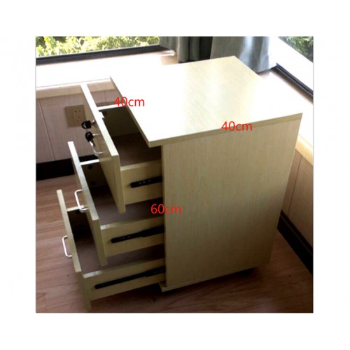 Home Office Furniture